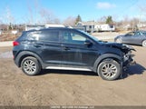Hyundai Tucson Limited/Sport And Eco/Se KM8J3CA45JU829148 снимка