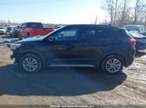 Hyundai Tucson Limited/Sport And Eco/Se KM8J3CA45JU829148 снимка