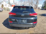 Hyundai Tucson Limited/Sport And Eco/Se KM8J3CA45JU829148 fotografie