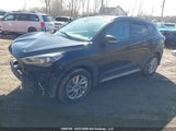 Hyundai Tucson Limited/Sport And Eco/Se KM8J3CA45JU829148 fotografie