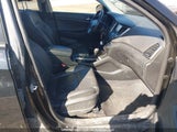 Hyundai Tucson Limited/Sport And Eco/Se KM8J3CA45JU829148 fotografie