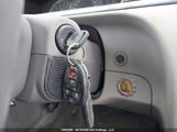 Buick Allure Cxl 2G4WJ582781136194 снимка