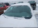 Buick Allure Cxl 2G4WJ582781136194 снимка