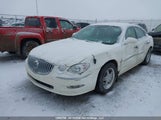 Buick Allure Cxl 2G4WJ582781136194 снимка