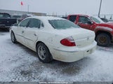 Buick Allure Cxl 2G4WJ582781136194 снимка