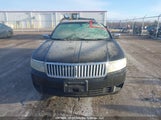 Lincoln Zephyr 3LNHM26126R601742 снимка