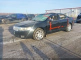 Lincoln Zephyr 3LNHM26126R601742 снимка