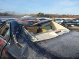 Lincoln Zephyr 3LNHM26126R601742 снимка