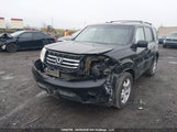 Honda Pilot Ex-L 5FNYF4H55DB504172 снимка