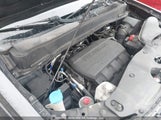 Honda Pilot Ex-L 5FNYF4H55DB504172 снимка