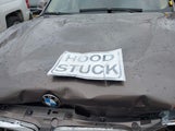 BMW X3 xDrive28I 5UXWX9C59D0A26587 снимка