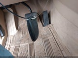 BMW X3 xDrive28I 5UXWX9C59D0A26587 снимка