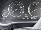 BMW X3 xDrive28I 5UXWX9C59D0A26587 снимка