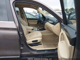 BMW X3 xDrive28I 5UXWX9C59D0A26587 снимка