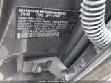 BMW X3 xDrive28I 5UXWX9C59D0A26587 снимка