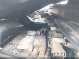 Hyundai Tucson Gls KM8JTCAFXFU076127 снимка