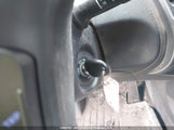 Hyundai Tucson Gls KM8JTCAFXFU076127 снимка