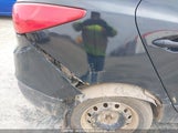 Hyundai Tucson Gls KM8JTCAFXFU076127 снимка