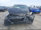 Hyundai Tucson Gls KM8JTCAFXFU076127 снимка