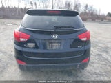 Hyundai Tucson Gls KM8JTCAFXFU076127 снимка