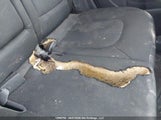 Hyundai Tucson Gls KM8JTCAFXFU076127 снимка