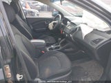 Hyundai Tucson Gls KM8JTCAFXFU076127 снимка