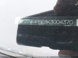 Toyota Corolla JTNK4RBE8K3004370 снимка