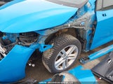 Toyota Corolla JTNK4RBE8K3004370 снимка