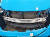 Toyota Corolla JTNK4RBE8K3004370 снимка