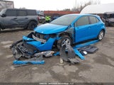 Toyota Corolla JTNK4RBE8K3004370 снимка