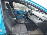 Toyota Corolla JTNK4RBE8K3004370 снимка