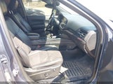 Dodge Durango R/T 1C4SDJCT7MC573586 снимка