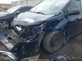 Toyota Sienna Se 8 Passenger 5TDXK3DC6CS256398 снимка