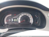 Toyota Sienna Se 8 Passenger 5TDXK3DC6CS256398 снимка