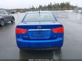 Kia Forte 2.0L Ex KNAFU4A26C5629398 снимка