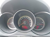 Kia Forte 2.0L Ex KNAFU4A26C5629398 снимка