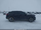 Chevrolet Trax 2Rs KL77LJE20SC250973 снимка