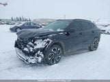 Chevrolet Trax 2Rs KL77LJE20SC250973 снимка