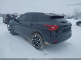 Chevrolet Trax 2Rs KL77LJE20SC250973 снимка