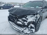 Chevrolet Trax 2Rs KL77LJE20SC250973 снимка