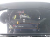 Chevrolet Trax 2Rs KL77LJE20SC250973 снимка