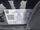 Chevrolet Trax 2Rs KL77LJE20SC250973 снимка