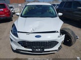 Ford Escape 1FMCU0H62NUA96154 снимка