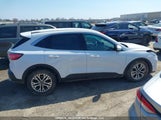 Ford Escape 1FMCU0H62NUA96154 снимка