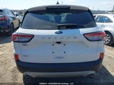Ford Escape 1FMCU0H62NUA96154 снимка