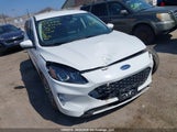 Ford Escape 1FMCU0H62NUA96154 снимка