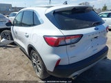 Ford Escape 1FMCU0H62NUA96154 снимка