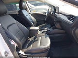 Ford Escape 1FMCU0H62NUA96154 снимка
