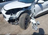 Ford Escape 1FMCU0H62NUA96154 снимка