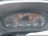 Ford Escape 1FMCU0H62NUA96154 снимка